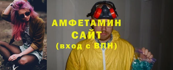 стафф Иннополис