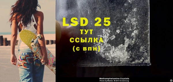 PSILOCYBIN Переславль-Залесский
